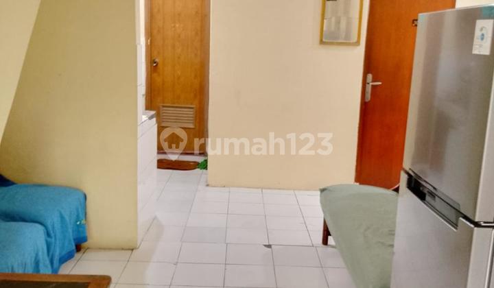 Kost Di Sarijadi Near 5 Campuses Fully Occupied 2