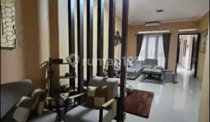 Rumah Batununggal Cluster Depan Layout Cantik Asri Rumah Batununggal Cluster Depan Layout Cantik Asri