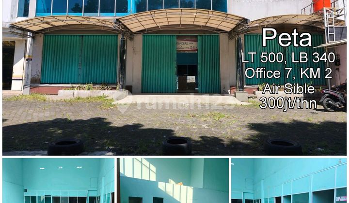 Warehouse On Map Wide Parking Tronton Access Warehouse On Map Wide Parking Tronton Access