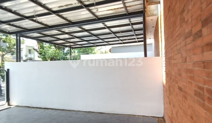 Aesthetic Arcamanik New House Free VAT 2