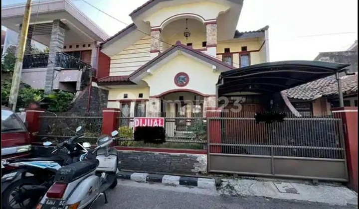 Strategis Murah Ditengah Kota Jalan Sriwenda Bkr Lingkar Selatan Strategis Murah Ditengah Kota Jalan Sriwenda Bkr Lingkar Selatan