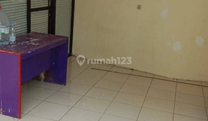 Ruko Strategis Baleendah Bandung Selatan 2