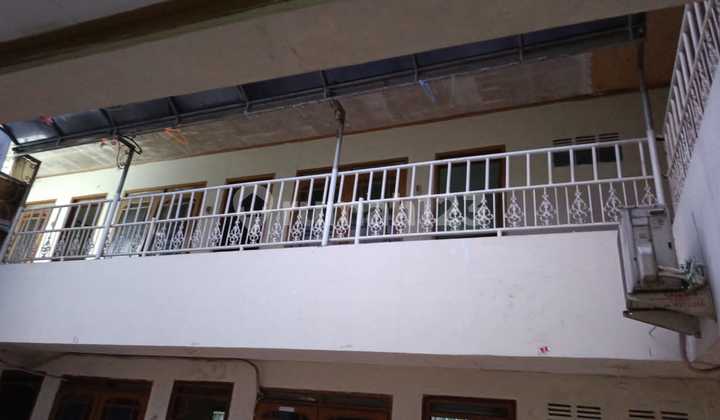 Strategic City Center Rental 1