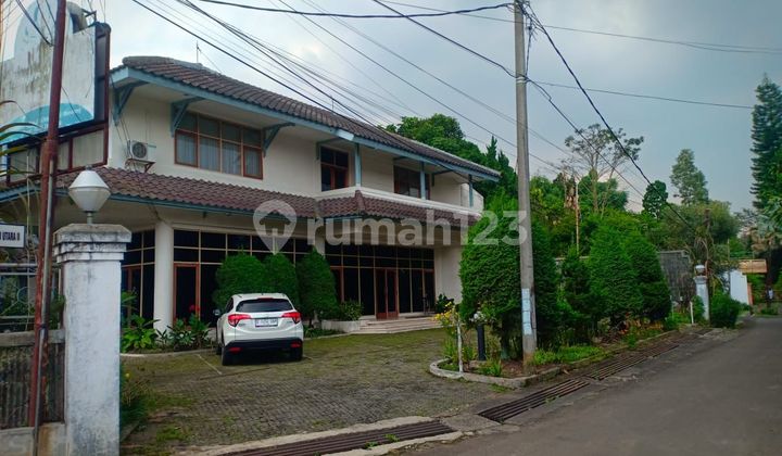 ASRI HOTEL: NICE AND AFFORDABLE IN NORTH BANDUNG 2