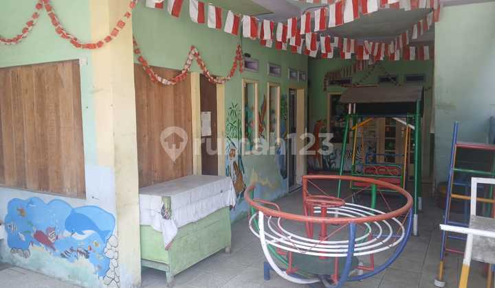 murah B U kontrakan 9 pintu dan bangunan TK PAUD di trs sukup baru ujung berung murah B U kontrakan 9 pintu dan bangunan TK PAUD di trs sukup baru ujung berung