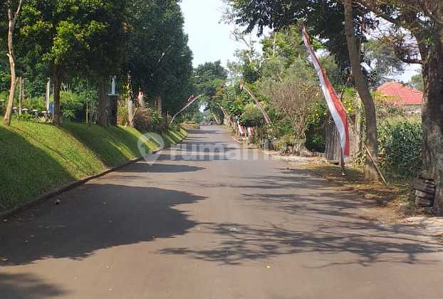KAVLING TANAH BAGUS DI UTARA CIMAHI BISA DI BELI SEBAGIAN KAVLING TANAH BAGUS DI UTARA CIMAHI BISA DI BELI SEBAGIAN