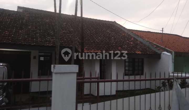 murah strategis dekat daerah kampus dan perkantoran cukang kawung cikutra ‎ 2