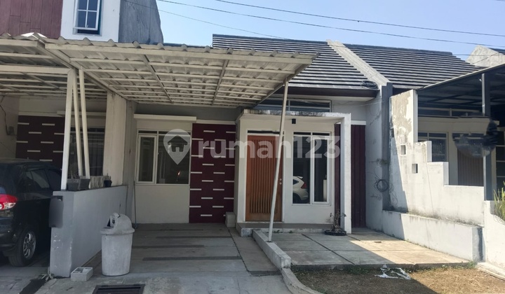 Jual Cepat Rumah Arcamanik Komplek Jual Cepat Rumah Arcamanik Komplek