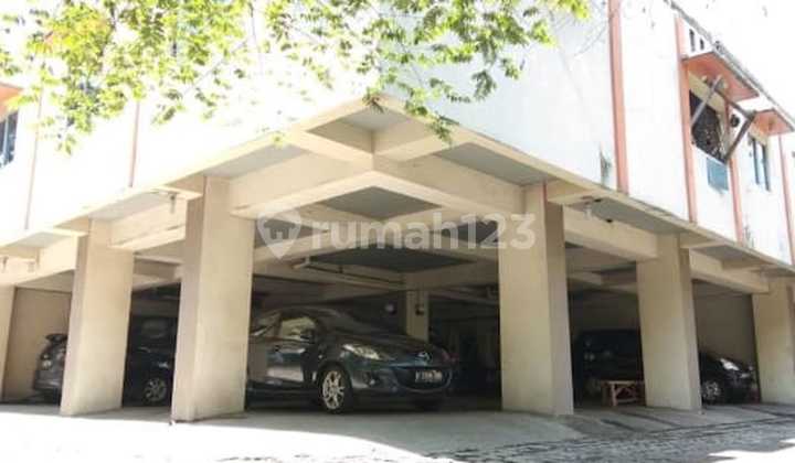 Strategis murah bekas hotel hitung tanah full furnish di mainroad pasteur Strategis murah bekas hotel hitung tanah full furnish di mainroad pasteur