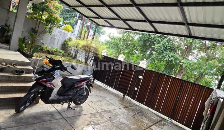 Rumah Cantik Ujungberung Rumah Cantik Ujungberung