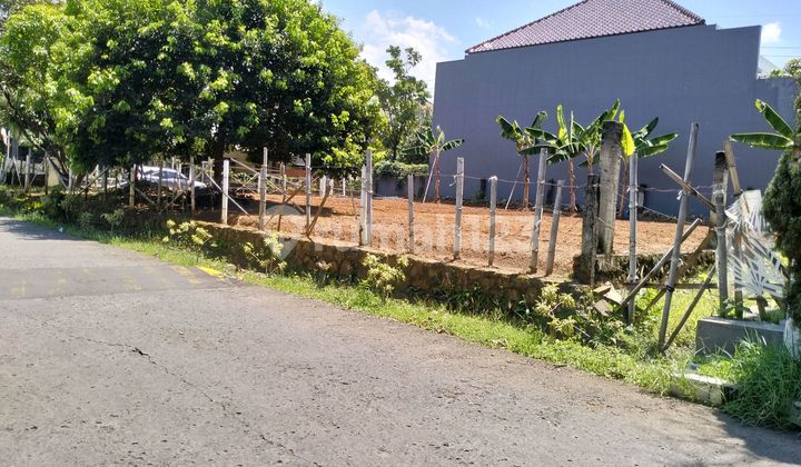 Jarang Tanah Arcamanik Siap Bangun Jarang Tanah Arcamanik Siap Bangun