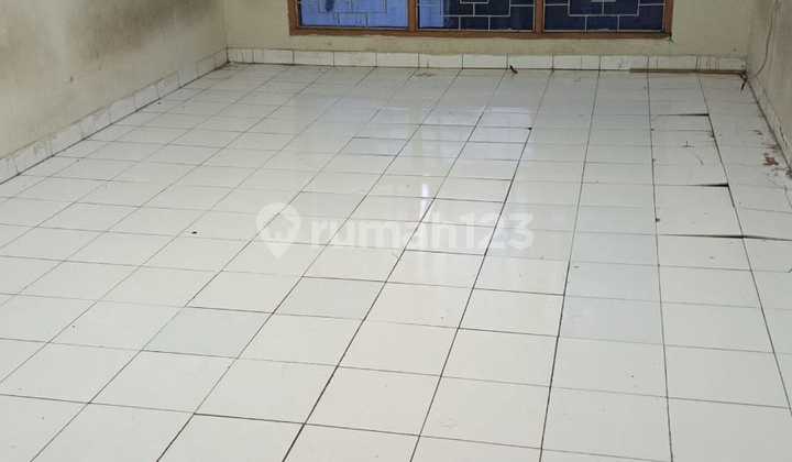 Strategic City Center Rental 2