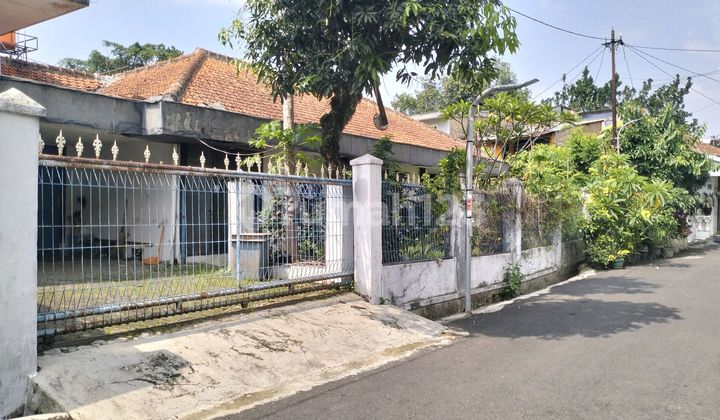 Murah Dibawah Njop Rumah Tengah Kota Murah Dibawah Njop Rumah Tengah Kota