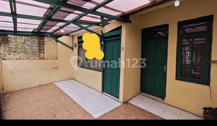 Jual Cepat Rumah Antapani Jual Cepat Rumah Antapani