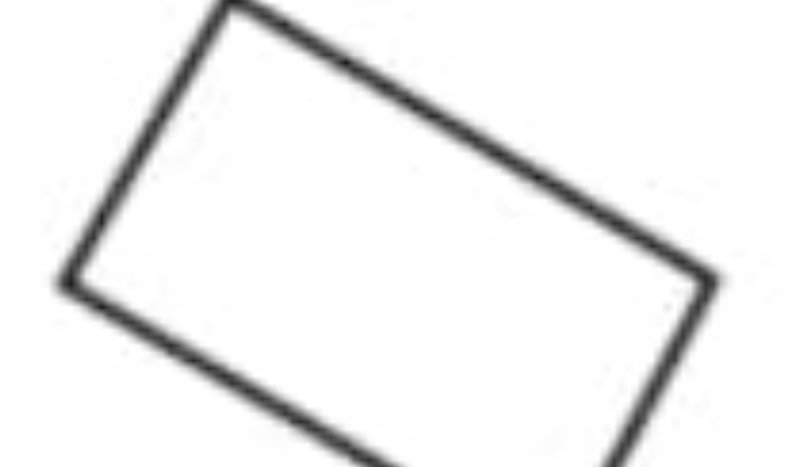 Strategis, Murah Bisa Untuk Usaha Dekat Setraduta