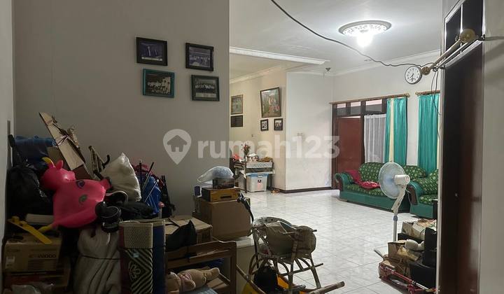 strategis di sarijadi hadap timur semi furnish dekat area kampus, area bisnis, exit tol pasteur strategis di sarijadi hadap timur semi furnish dekat area kampus, area bisnis, exit tol pasteur