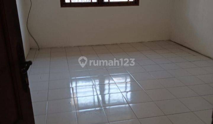 Rumah Nyaman Siap Huni Arcamanik  2