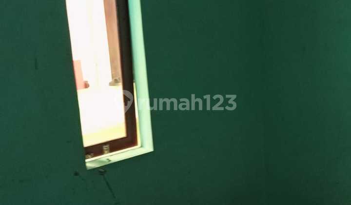 ‎Dijual kontrakan 7 pintu selalu penuh di trs sukup baru pasir endah ujung berung ‎ 2