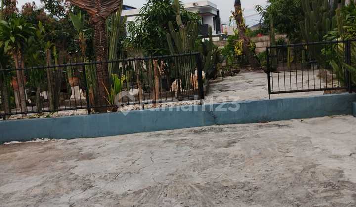 Murah Jarang Ada Tanah Antapani Siap Bangun Murah Jarang Ada Tanah Antapani Siap Bangun