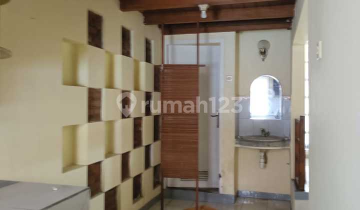 Sewaan Rumah Cantik Arcamanik 2