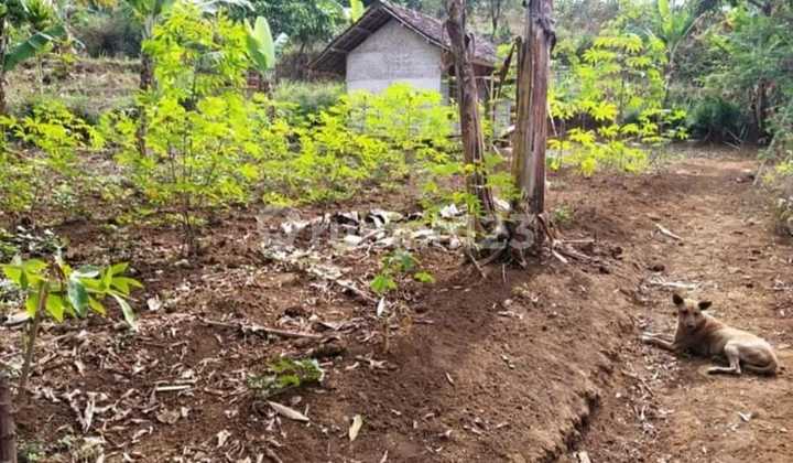 tanah murah meriah kampung paratag ujung berung 2