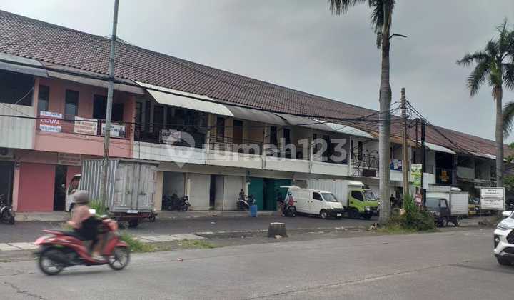 RUKO STRATEGIS DI ARCAMANIK ENDAH BANDUNG RUKO STRATEGIS DI ARCAMANIK ENDAH BANDUNG