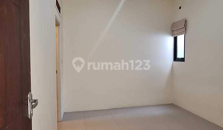 Rumah Cantik Siap Huni Arcamanik 2