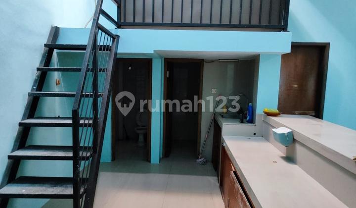 madurasa moch toha cigereleng regol siap huni tengah kota dekat kemana mana 2