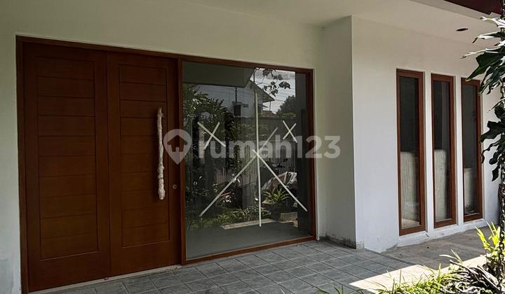 RUMAH MINIMALIS SIAP HUNI DI BANDUNG UTARA RUMAH MINIMALIS SIAP HUNI DI BANDUNG UTARA