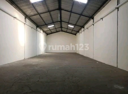 For Sale Warehouse 500M2 Building 450M2 Margomulyo Permai West Surabaya For Sale Warehouse 500M2 Building 450M2 Margomulyo Permai West Surabaya