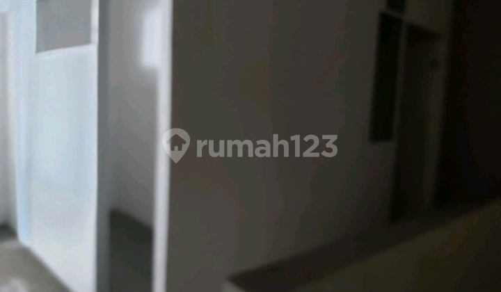 FOR SALE FOR RENT 71M2 SHOPHOUSE WAREHOUSE ANGTROPOLIS MARGOMULYO SURABAYA