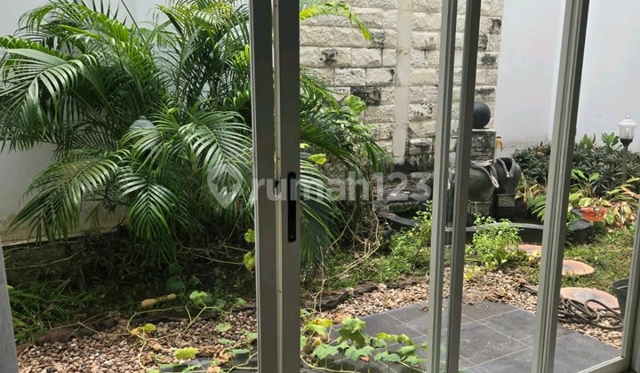 Araya Galaxy Bumi Permai 2