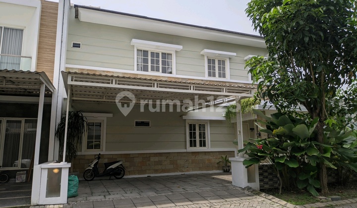 Dijual Rumah Royal Residence Cantik Minimalis 220 M2 Surabaya Barat Dijual Rumah Royal Residence Cantik Minimalis 220 M2 Surabaya Barat