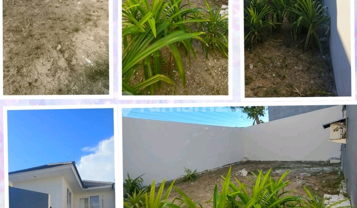 Dijual Rumah Royal Residence 216 M2 Minimalis Surabaya Barat 2