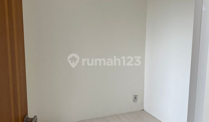 DIJUAL DISEWAKAN APARTEMEN PUNCAK BUKIT GOLF 2 BR VIEW KOLAM RENANG SURABAYA BARAT 2