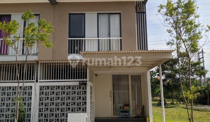 DIJUAL RUMAH MINIMALIS FURNISHED ROYAL RESIDENCE - CLUSTER OAKWOOD SURABAYA BARAT DIJUAL RUMAH MINIMALIS FURNISHED ROYAL RESIDENCE - CLUSTER OAKWOOD SURABAYA BARAT