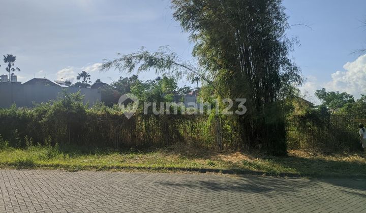 DIJUAL TANAH RAYA SUKOMANUNGGAL ASRI JALAN KEMBAR SURABAYA BARAT DIJUAL TANAH RAYA SUKOMANUNGGAL ASRI JALAN KEMBAR SURABAYA BARAT