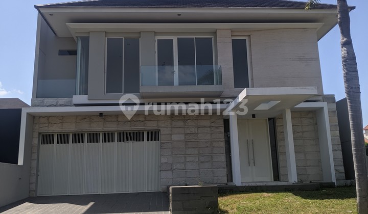 DISEWAKAN RUMAH MINIMALIS CITRALAND SURABAYA BARAT – CLUSTER RAFFLES GARDEN DISEWAKAN RUMAH MINIMALIS CITRALAND SURABAYA BARAT – CLUSTER RAFFLES GARDEN