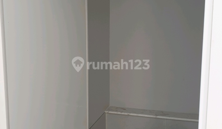 For Sale: Ruko Wisata Bukit Mas Grand Palais 55 M2 – Near Favorite SGS School 2