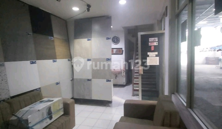 Dijual Gudang Margomulyo Permai 608 M2 Siap Pakai Akses Kontainer Surabaya Dijual Gudang Margomulyo Permai 608 M2 Siap Pakai Akses Kontainer Surabaya