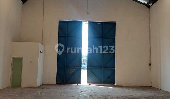 FOR RENT: GUDANG RAYA KUWUKAN, WEST SURABAYA FOR RENT: GUDANG RAYA KUWUKAN, WEST SURABAYA