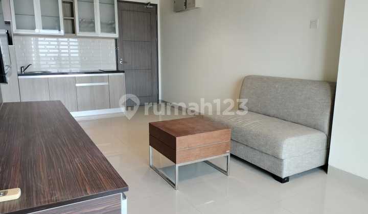 DIJUAL FOR SALE APARTEMEN PRAXIS 1BR SURABAYA PUSAT DIJUAL FOR SALE APARTEMEN PRAXIS 1BR SURABAYA PUSAT