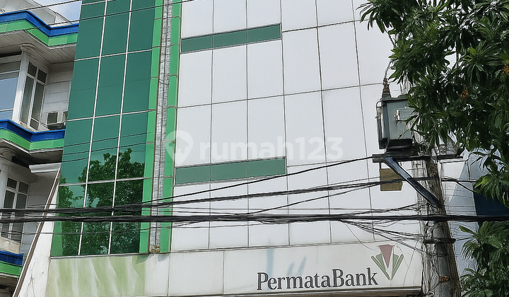 FOR SALE FOR RENT OFFICE BUILDING PERAK BARAT SURABAYA FOR SALE FOR RENT OFFICE BUILDING PERAK BARAT SURABAYA