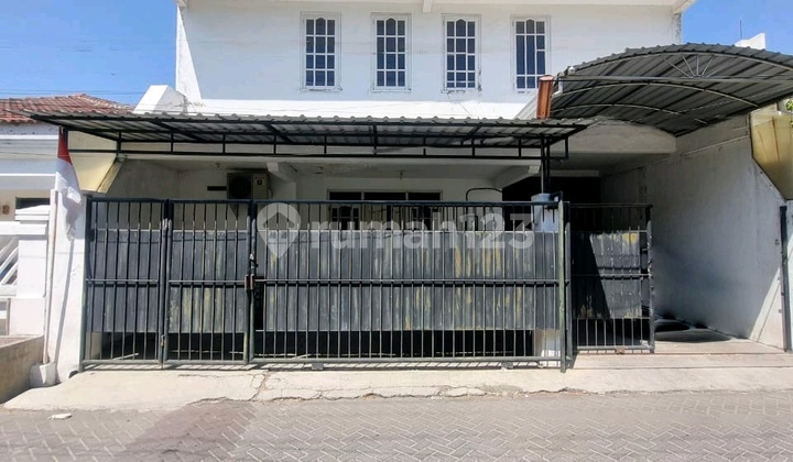 Dijual Gudang Rumah Lebak Arum Cocok untuk Kantor Gudang Dijual Gudang Rumah Lebak Arum Cocok untuk Kantor Gudang