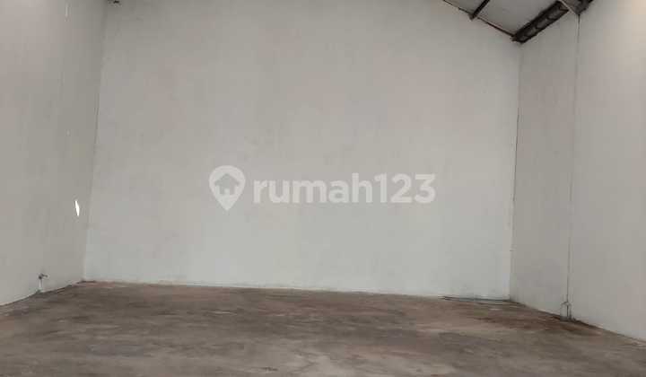 FOR RENT: GUDANG RAYA KUWUKAN, WEST SURABAYA FOR RENT: GUDANG RAYA KUWUKAN, WEST SURABAYA