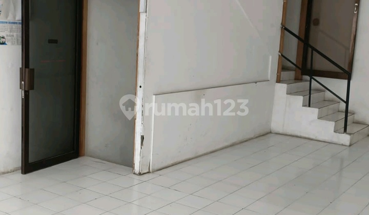 For Sale 3-Storey Ruko Angtropolis 2