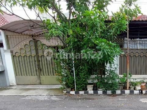 DIJUAL RUMAH STRATEGIS MANYAR KERTOARJO ROW 3 MOBIL SURABAYA TIMUR DIJUAL RUMAH STRATEGIS MANYAR KERTOARJO ROW 3 MOBIL SURABAYA TIMUR