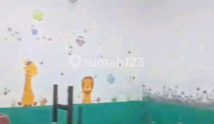 Dijual Ruko Raya Darmo Square Gozco Harga Bagus Akses Mudah Nol Raya Dijual Ruko Raya Darmo Square Gozco Harga Bagus Akses Mudah Nol Raya