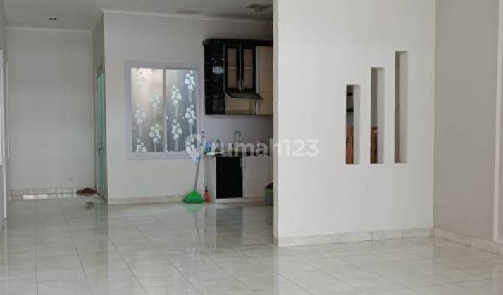 Rumah 8x18 144m Type 3kt Cluster Ifolia Harapan Indah Bekasi 2