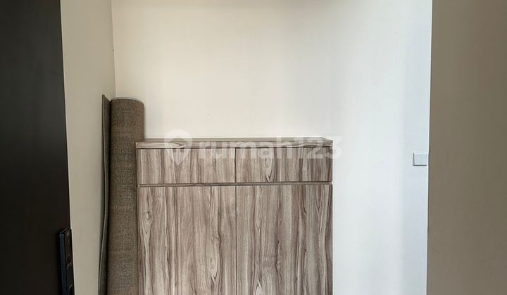 For Quick Sale, Cheapest Hcluster Semayang House, Asya Jakarta Garden City